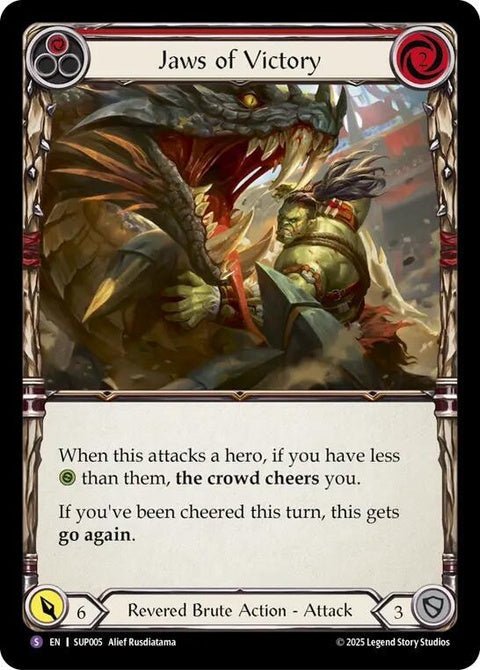 sup005-jawsofvictory