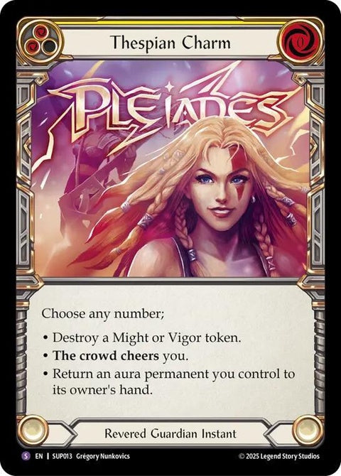 sup013-thespiancharm