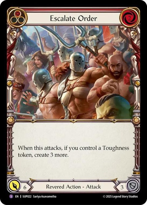 sup022-escalateorder