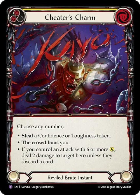 sup068-cheaterscharm