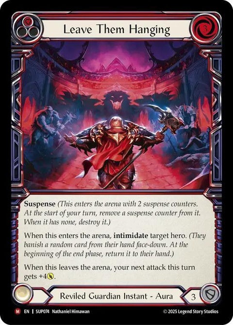 sup074-leavethemhanging