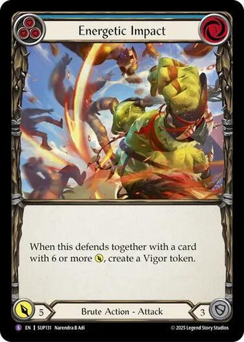 sup131-energeticimpact