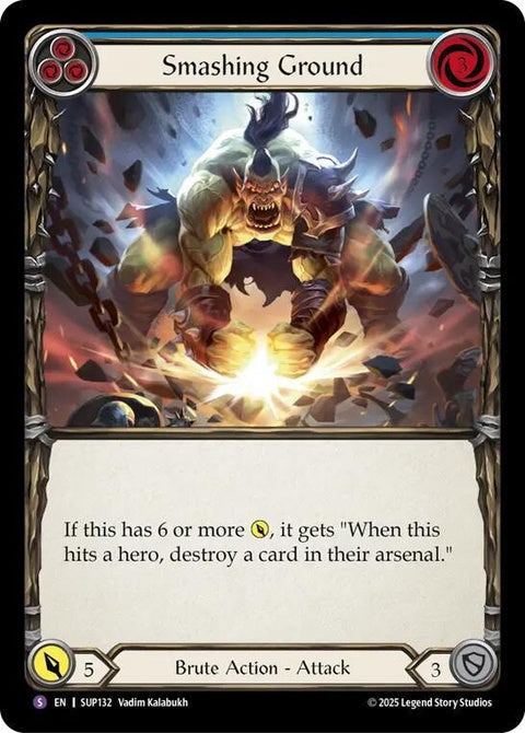 sup132-smashingground