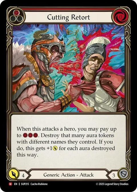 sup215-cuttingretort