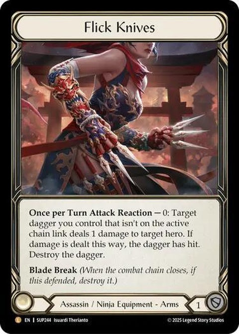 sup244-flickknives