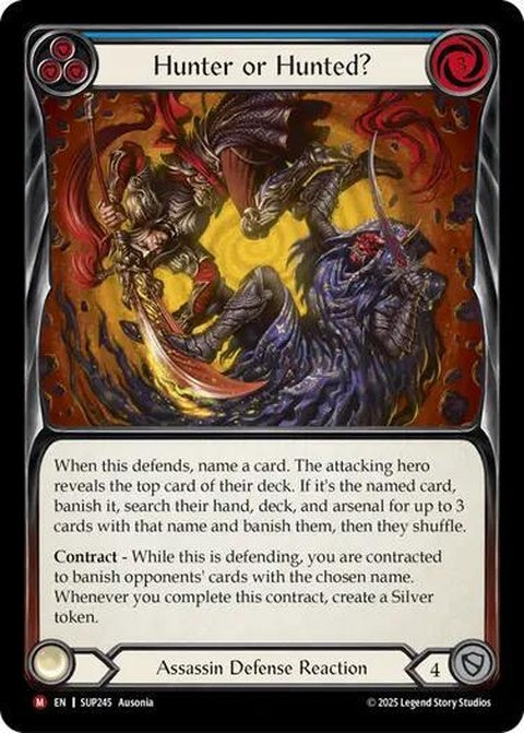 sup245-hunterorhunted