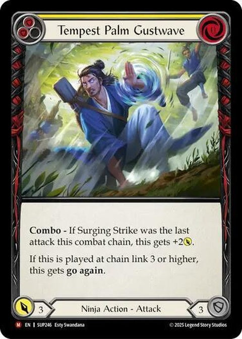 sup246-tempestpalmgustwave