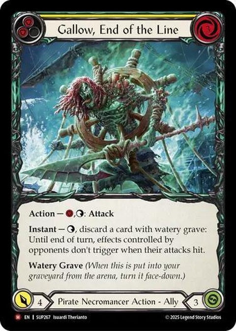 sup267-gallowendoftheline
