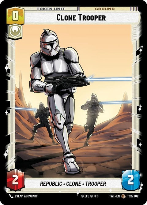 t01-t02-battledroidclonetrooper