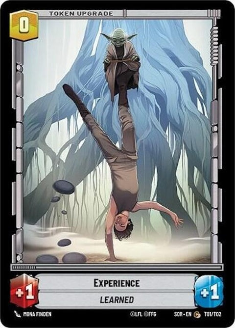 t01-t02-experienceshield