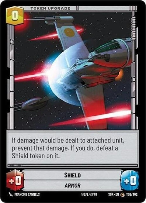 t01-t02-experienceshield