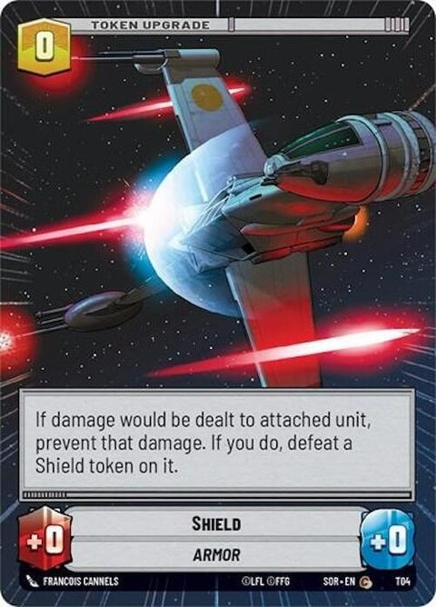 t03-t04-experienceshield