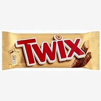 Twix