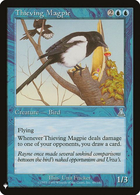 uds-49-thievingmagpie