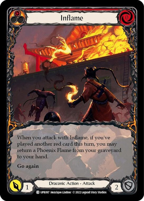 upr097-ea-inflame