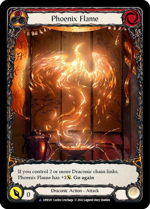 upr101-mv-phoenixflame