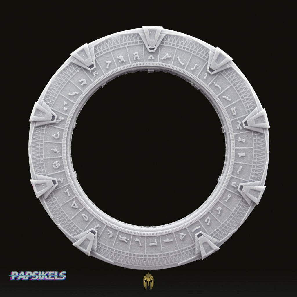 Wormhole Generator Only