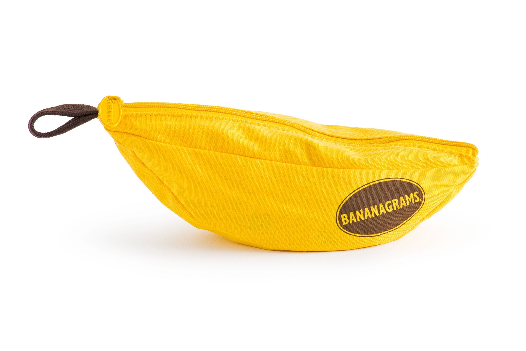 Bananagrams
