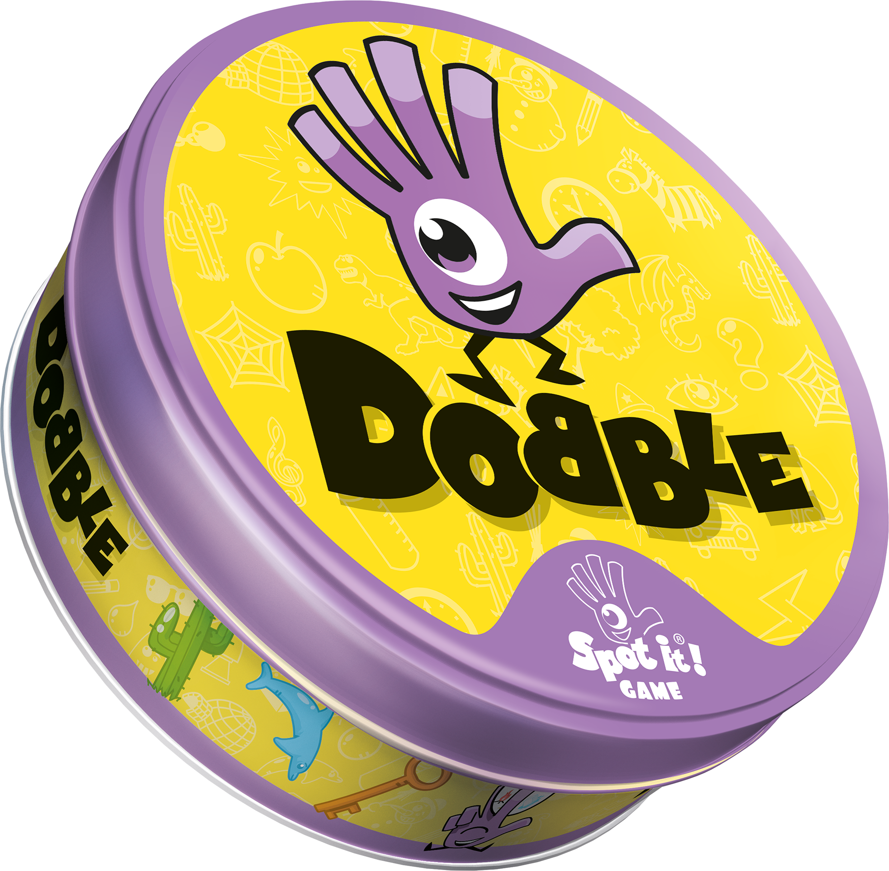 Dobble