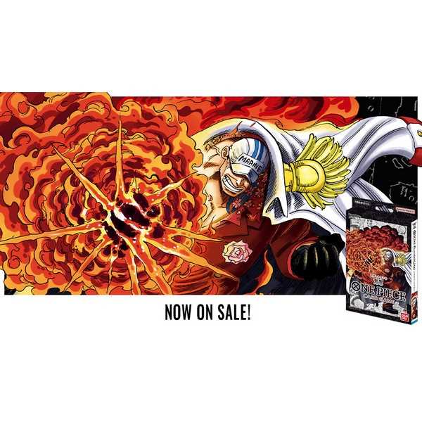 Starter Deck - Navy [ST-06]