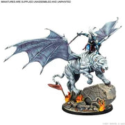 Malekith