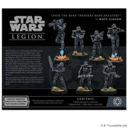 Imperial Dark Troopers