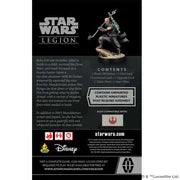 Boba Fett (DAIMYO)