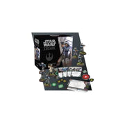 Fleet Troopers