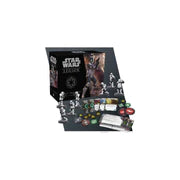 Imperial Scout Troopers