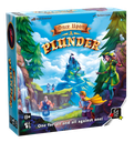 Once Upon A Plunder