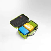 Card Shell 250+ Green