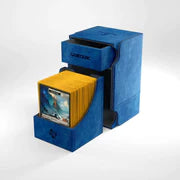 Watchtower 100+ Convertible (Blue)