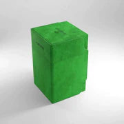 Watchtower 100+ XL - Green