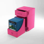 Watchtower 100+ XL - Pink