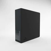 Prime Ring-Binder - Playset Size