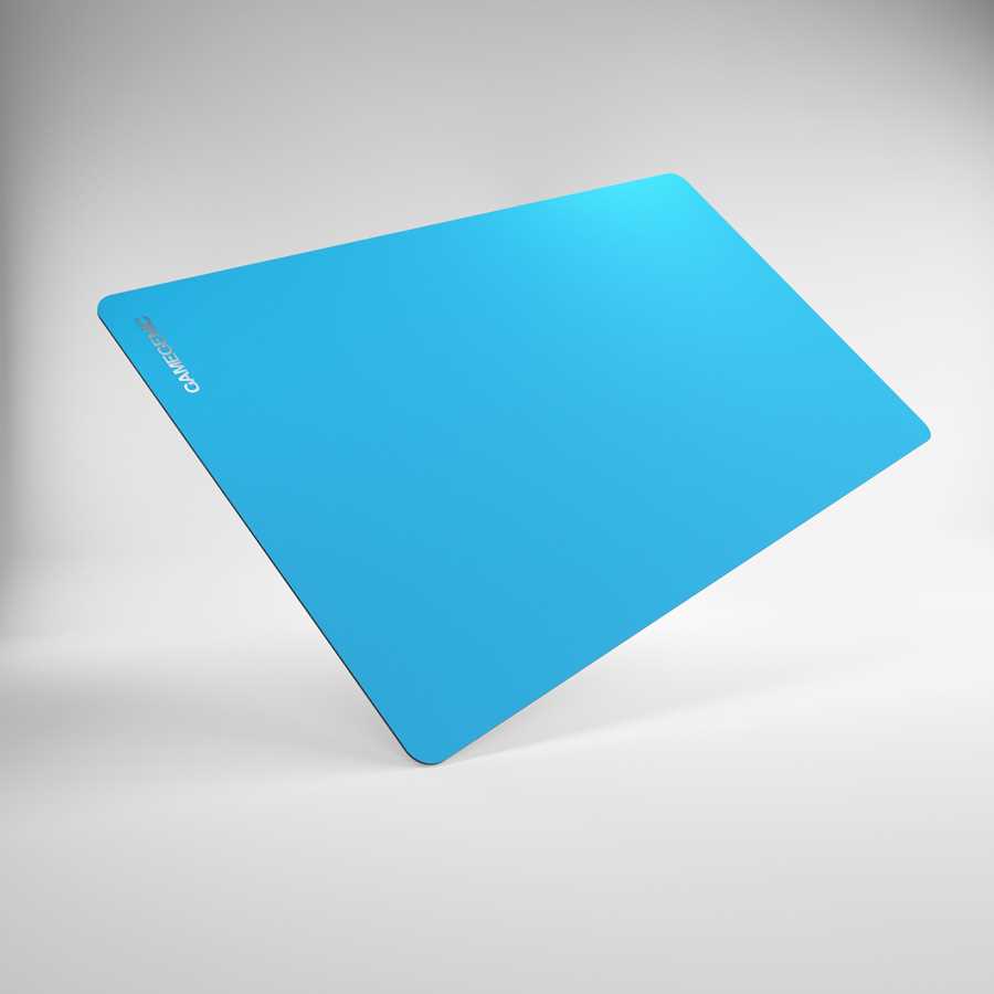 Gamegenic Prime 2mm Playmat - Blue