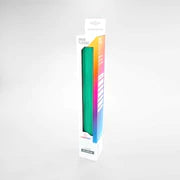 Gamegenic Prime 2mm Playmat - Petrol