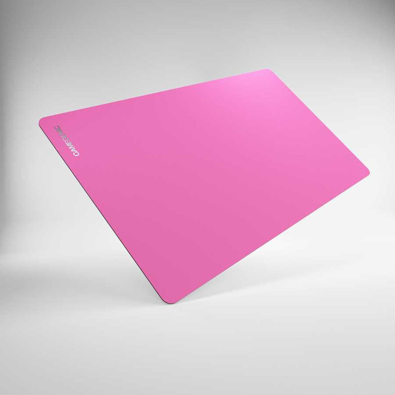 Gamegenic Prime 2mm Playmat - Pink
