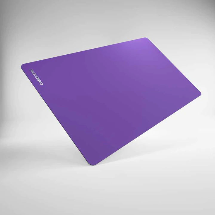 Gamegenic Prime 2mm Playmat - Purple