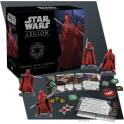 Imperial Royal Guards