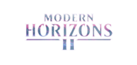 Modern Horizons 2 Set Booster