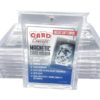 Card Concept Magnetic Card Holder 35pt