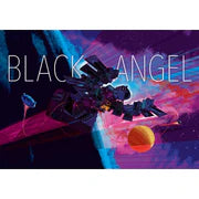 Black Angel