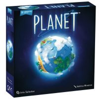 PLANET