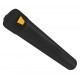 Playmat Protection- MatPod Black