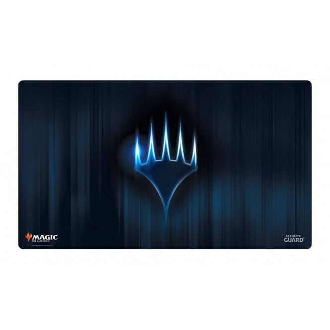 Planeswalker Playmat