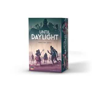 Until Daylight