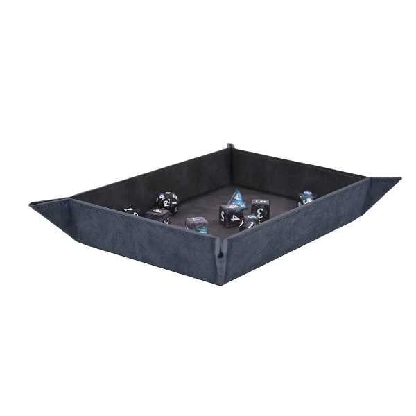 Ultra Pro Dice Tray - Sapphire