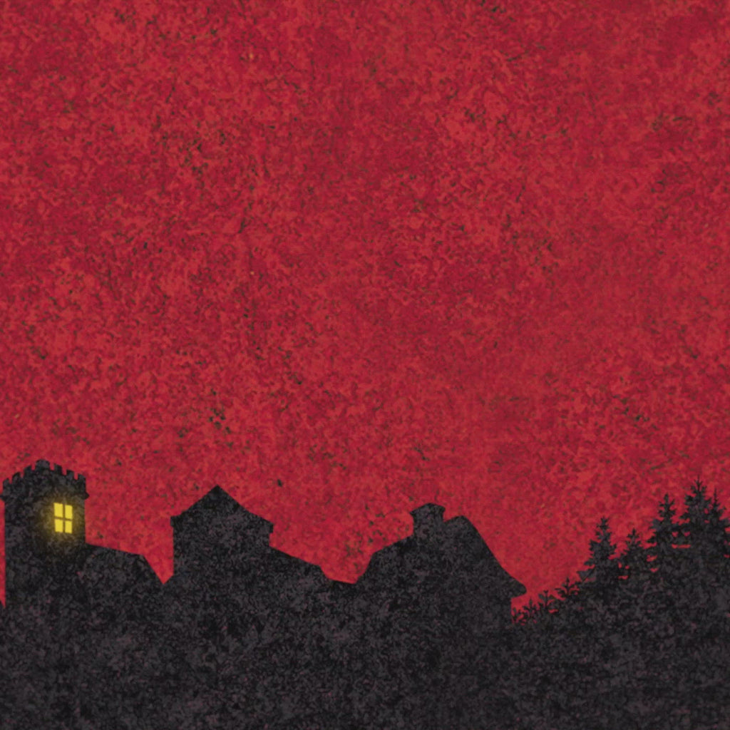 Werewolves of Miller's Hollow 2020 Edition