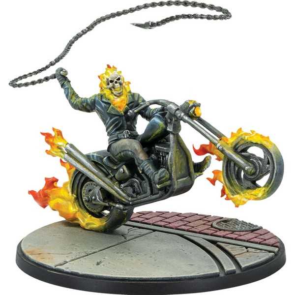 Ghost Rider
